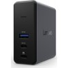 Lenovo X9 Charging GaN Dock 40BD0065EU