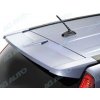 STYLLA Spoiler zadných dverí horný, Honda CR-V III, 2007-2012