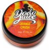 Tuhý vosk pre teplé farby Dodo Juice Orange Crush (30 ml)