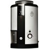 Wilfa Svart Nymalt WSCG-2