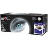 Toner TB komp s Samsung CLT-M404S,new,1000,Magenta TS-M404SN