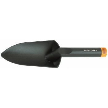 Fiskars 1000694