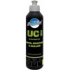 Zvizzer UC1000 ULTRAFINE CUT leštiaca pasta 750 ml