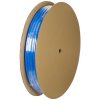 Aircraft® PU tlaková hadica PRO 50 m, 8/12 mm na bubne