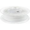 Spectrum PETG ESD Pure White - 1,75 mm / 500 g
