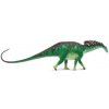Safari® Amargasaurus dinosaurus