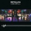 METALLICA S & M [VINYL] 3xVINYL