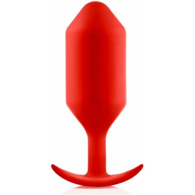 b-Vibe Snug Plug 6