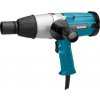Makita Náradie - Rázový uťahovač 620 W 6906