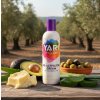 Yari Curl Activator krém na kučierky a vlnky s ovocnými extraktami 355ml