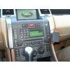 Brodit ProClip montážna konzola pre Land Rover Range Rover Sport 05-09, na stred vpravo 853666