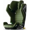 Recaro Axion1 I-Size 2025 Epic Green