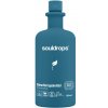 Souldrops Moondrop 750 ml