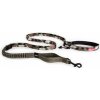 EZYDOG Vodítko Road Runner Leash™ - CAMO