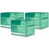 FOLANDROL® 3 ks