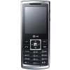 LG S310 Black - Blokovaný T-mobile