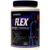Megabol Flex drink lemon 400 g Príchuť: lemon