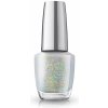 OPI Infinite Shine I Cancer-tainly Shine 15 ml