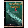 Zlověstné oceány 2 - Emmerich Hakvoort