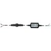 EVOLVEO 12V/1A adaptér do instalační krabice pro DoorPhone AHD7 DPAHD7-ADAP