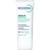 Bioderma Sébium Sensitive 30 ml