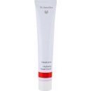 Dr. Hauschka Hydrating krém na ruky 50 ml