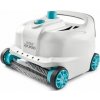 Vysávač Intex® 28005 ZX300 Deluxe, bazénový, automatický, L-6,5 m, 1,8 l nádoba