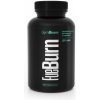 GYM BEAM GymBeam FueBurn 120 kapsúl