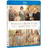 Panství Downton: Nová éra BD