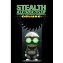 Stealth Bastard Deluxe