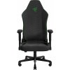 RAZER Iskur V2 X Herné kreslo čierne