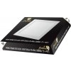 NEDES LED Svietidlo 18 W 90SMD LPL224
