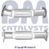 BM CATALYSTS BM50642