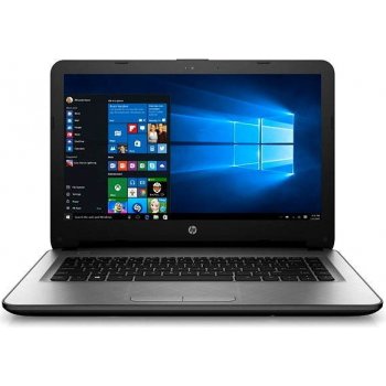 HP Pavilion Aero 13-be1005nc 73U70EA