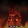 Old Wainds - Religion of Spiritual Violence / Digipack [CD]