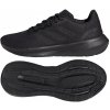 adidas Runfalcon 3.0 W HP7558
