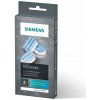 Odvápňovač pre kávovary SIEMENS TZ80002A (3tablety)