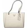 Guess dámska kabelka HWZG7879250-BON