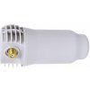 LNB konvertor TESLA single LTE