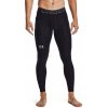 Under Armour HG Armour 3/4 Legging