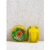 Slime Balls Gator Swamp Spew Light Ups 78A (slime yellow) 60, žltá