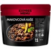 Expres menu Maková kaša 300 g