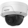 HIKVISION HiWatch IP kamera HWI-D140H(C)/ Dome/ 4Mpix/ objektív 2,8mm/ H.265+/ krytie IP67+IK10/ IR až 30m/ kov+plast