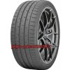 Toyo Proxes Sport 2 ( 245/40 R18 97Y XL s ochrannou lištou ráfika (FSL) )