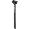 ZIPP AM SP SC 0 OFFSET 27.2 350 BTBK B2 Množ. Uni (00.6818.049.002)