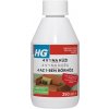 HG 4v1 čistič na kožu 250 ml