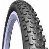 Rubena/Mitas Hyperion Top Design Tubeless Supra Textra 27.5 x 2.10 kevlar