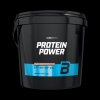 BioTech USA Protein Power 4000 g