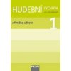 Hudební výchova 1