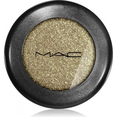 MAC Cosmetics Dazzleshadow trblietavé očné tiene odtieň I Like 2 Watch 1,92 g